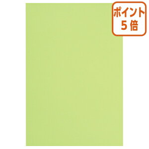 82517|Cg5{ JElbg Fp@l؁@ᑐ@5 4212-2555