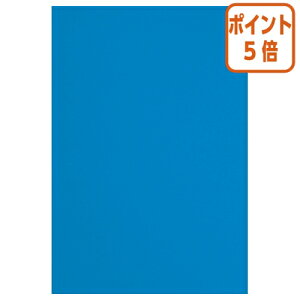 101617|Cg5{ JElbg Fp@l؁@@100 4226-9106