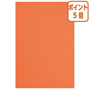 101617|Cg5{ JElbg Fp@l؁@@100 4226-9113