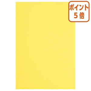 101617|Cg5{ JElbg Fp@l؁@@100 4226-9137