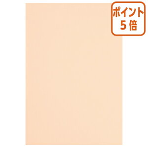 101617|Cg5{ JElbg Fp@l؁@F  100 4226-9199