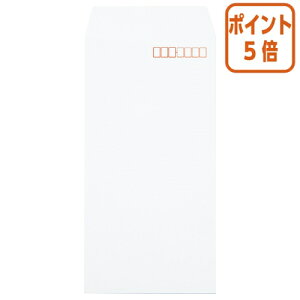 101617|Cg5{ JElbg Pg@e[vt@3@100 4211-8367