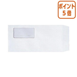 101617|Cg5{ JElbg t@3@Pg@100 4211-8411