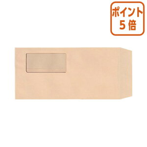 101617|Cg5{ JElbg t@3@sN@100 4211-8428