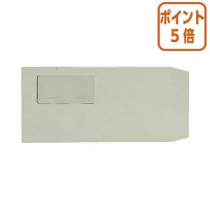 101617|Cg5{ JElbg t@3@O[@100 4211-8435