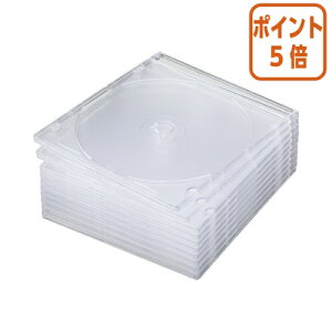 101617|Cg5{ JElbg fBAP[X@PSXCDP[X@10 4271-7843