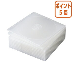 101617|Cg5{ JElbg fBAP[X@PPXCDP[X@10 4271-7836