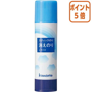 101617|Cg5{XeBbN̂ JElbg FXeBbN̂@LTCY@40g@1{ 4154-3627