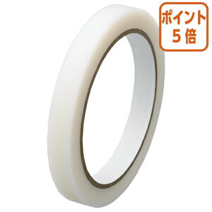 101617|Cg5{ JElbg OPPfBOe[v@12mm×50m@1 4240-8482