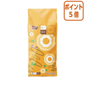 101617|Cg5{ JElbg փS@NoD16@1Kg@ܓ@1 6800{ 5018-5504