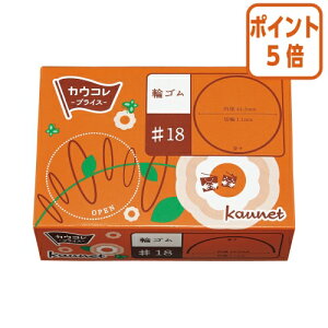 101617|Cg5{ JElbg փSNoD18@100g@@1 585{ 5022-4722