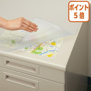 101617|Cg5{fXN}bg JElbg fXN}bg@1D5mm@dlF~Ȃ@995×695mm 4184-3062