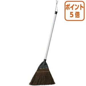 101617|Cg5{ JElbg 킩鍕V_ق@Z 4247-0571