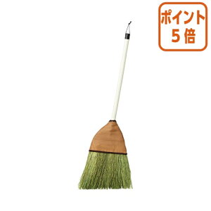 12517|Cg5{ JElbg 킩~zEL@Z 4277-7502