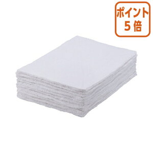 101617|Cg5{ JElbg ^IGЁ@@10@W200×D300mm±10mm 4212-3958