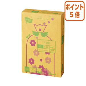 12517|Cg5{ JElbg xS~܁@ʃpbN@^Cv@45L@300 4216-2780