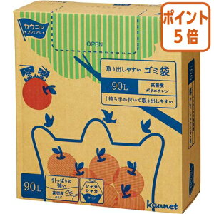 101617|Cg5{ JElbg o₷xS~܁@^Cv@90L@100 4235-6554