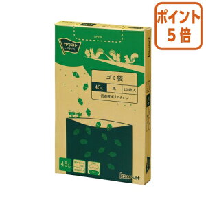 101617|Cg5{ JElbg ᖧxS~܁@^Cv@45L@@120 4216-3190