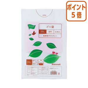 101617|Cg5{ JElbg ᖧxS~܁@ʃpbN@20L@@20 4216-2889