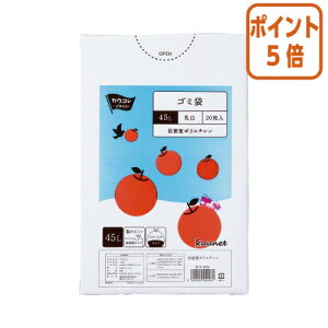 101617|Cg5{ JElbg ᖧxS~܁@ʃpbN@45L@@20 4216-2858