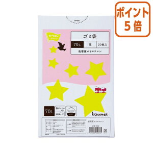 101617|Cg5{ JElbg ᖧxS~܁@ʃpbN@70L@@20 4216-2940