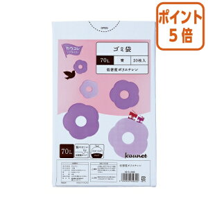 101617|Cg5{ JElbg ᖧxS~܁@ʃpbN@70L@@20 4216-2988