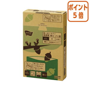 101617|Cg5{ JElbg ᖧxS~܁@^Cv@45L@@120 4269-0467