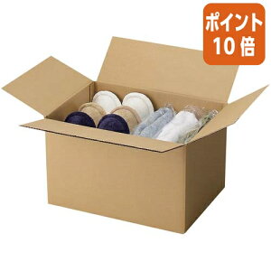 101617|Cg10{ JElbg n_{[NoD3|2 A3 @NoD3|2 A3 @10 5009-9221