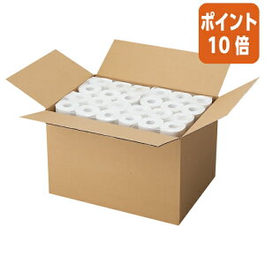 101617|Cg10{ JElbg n^_{[@NoD6@10@NoD6@10 5009-9252