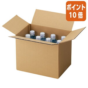 ��1��26��17�����������|�C���g10�{�� �J�E�l�b�g ���n�_���{�[���@No�D1�|3 ���A4 �@10�� 5063-1704