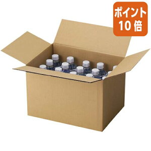 101617|Cg10{ JElbg n_{[@NoD2|2 B4 @10 5063-1711