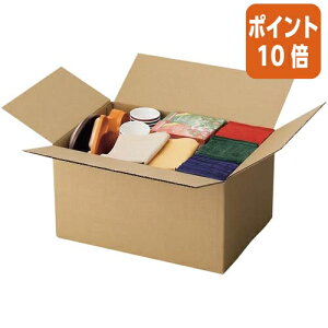 101617|Cg10{ JElbg n_{[@NoD4|1 LL @10 5063-1759