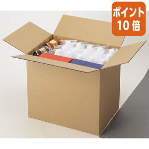 101617|Cg10{ JElbg n_{[@NoD5|3 3L @10 5063-1780