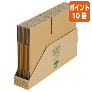 101617|Cg10{ JElbg eʉώ_{[@A4@10 4316-4486