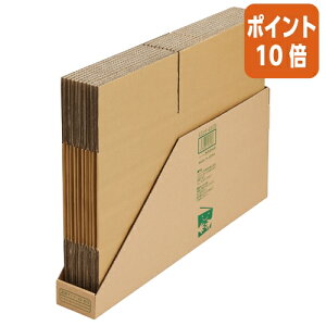 ��12��5��17�����������|�C���g10�{�� �J�E�l�b�g �e�ʉώ��_���{�[���@A3�@10�� 4316-4509