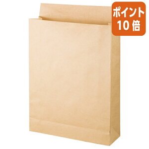 101617|Cg10{ JElbg z100g@@~l[gt50 4154-5324