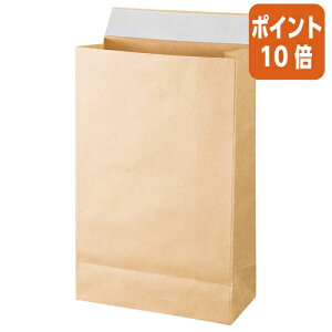 12517|Cg10{ JElbg }`Lz܁@@50 4154-5409