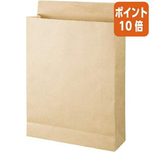 12517|Cg10{ JElbg z܁@@~l[gt@50 4154-5478