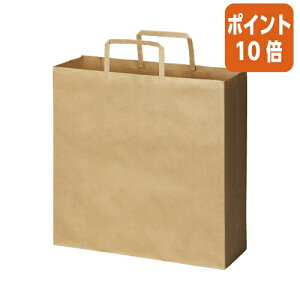 ��12��5��17�����������|�C���g10�{�� �J�E�l�b�g ���R��񂰑܁@�����@�� ���N �@M�@50�� 4255-2710