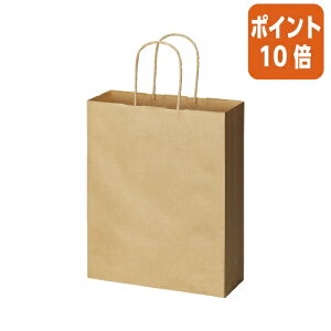 101617|Cg10{ JElbg ەR񂰑܁@X^_[h@ N S@50 4255-2734