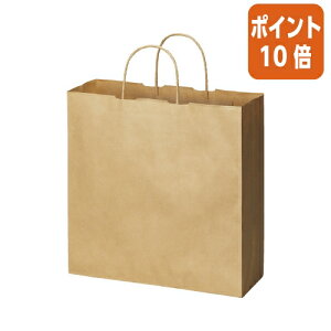 ��12��5��17�����������|�C���g10�{�� �J�E�l�b�g �ەR��񂰑܁@�X�^���_�[�h�@�� ���N �@M�@50�� 4255-2741