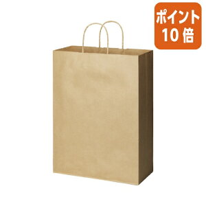 ��12��5��17�����������|�C���g10�{�� �J�E�l�b�g �ەR��񂰑܁@�X�^���_�[�h�@�� ���N �@LL�@50�� 4255-2765