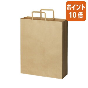 ��12��5��17�����������|�C���g10�{�� �J�E�l�b�g ���R��񂰑܁@�X�^���_�[�h�@�� ���N �@L�@50�� 4255-2833