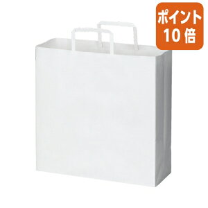 12517|Cg10{ JElbg ܁@R@@M@50 4255-2864