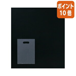 101617|Cg10{ JElbg ᖧx|G`񂰑܁@SS@@25 4263-3273