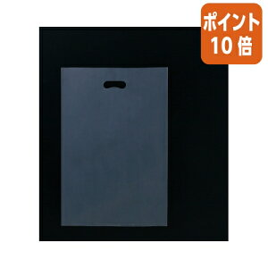 101617|Cg10{ JElbg ᖧx|G`񂰑܁@M@@25 4263-3297