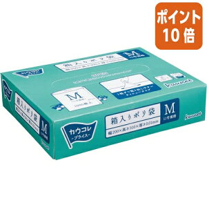 101617|Cg10{ JElbg |܁@M 200×300 @1000 4242-0057