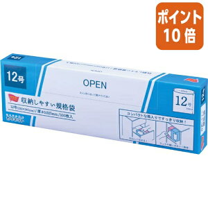 101617|Cg10{ JElbg [₷Ki܁@12100 4277-9568