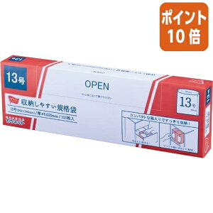 101617|Cg10{ JElbg [₷Ki܁@13100 4277-9575