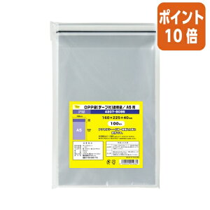 101617|Cg10{ JElbg OPP܃e[vt@A5p@100 4207-9095